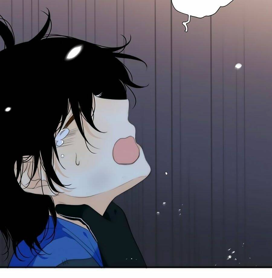 Lâu Tiểu Thư, Lại Gặp Nhau Rồi Chapter 1.1 - Trang 2