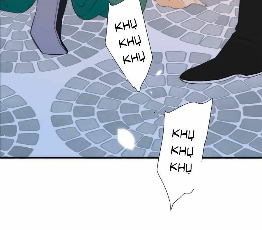 Lâu Tiểu Thư, Lại Gặp Nhau Rồi Chapter 1.1 - Trang 2