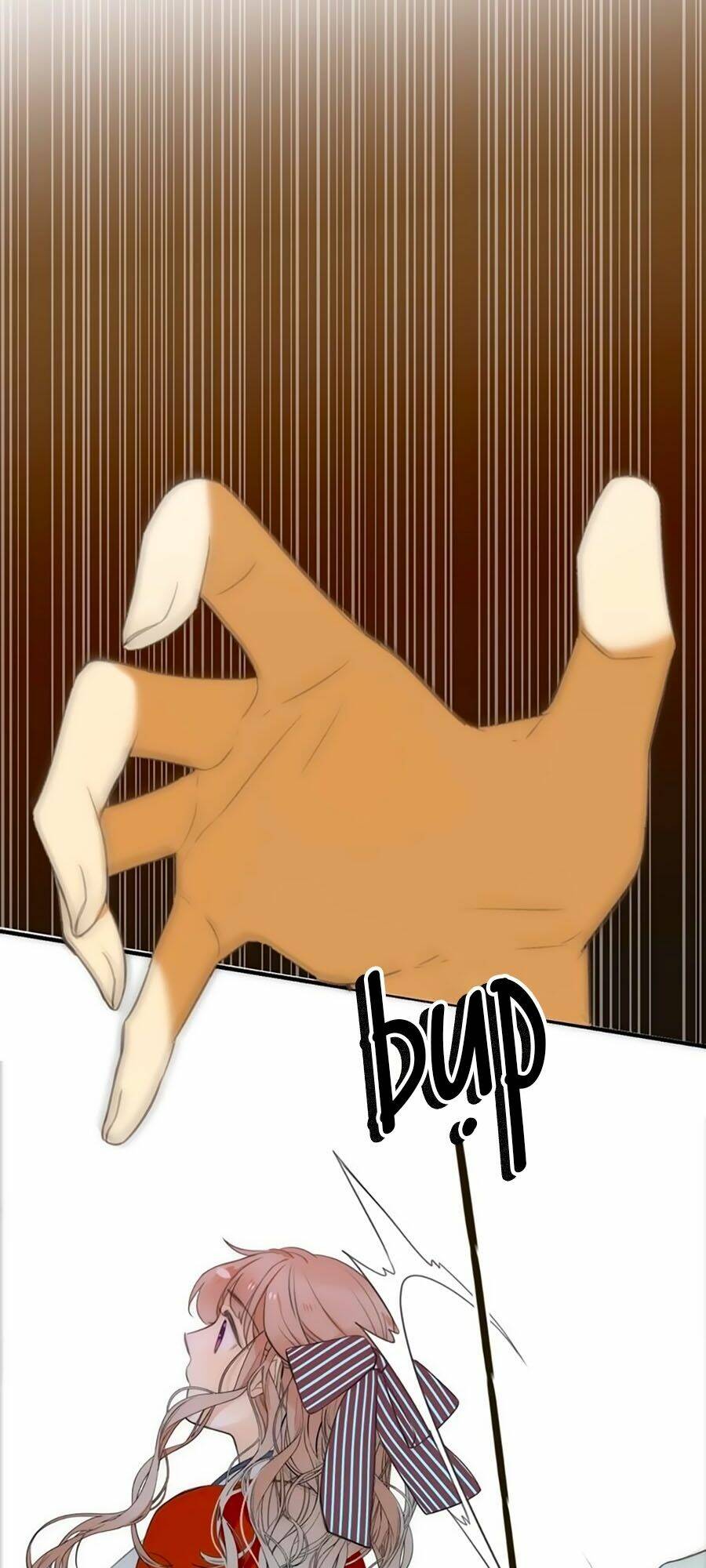 Lâu Tiểu Thư, Lại Gặp Nhau Rồi Chapter 1.1 - Trang 2