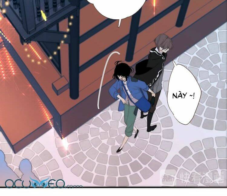 Lâu Tiểu Thư, Lại Gặp Nhau Rồi Chapter 1.2 - Trang 2