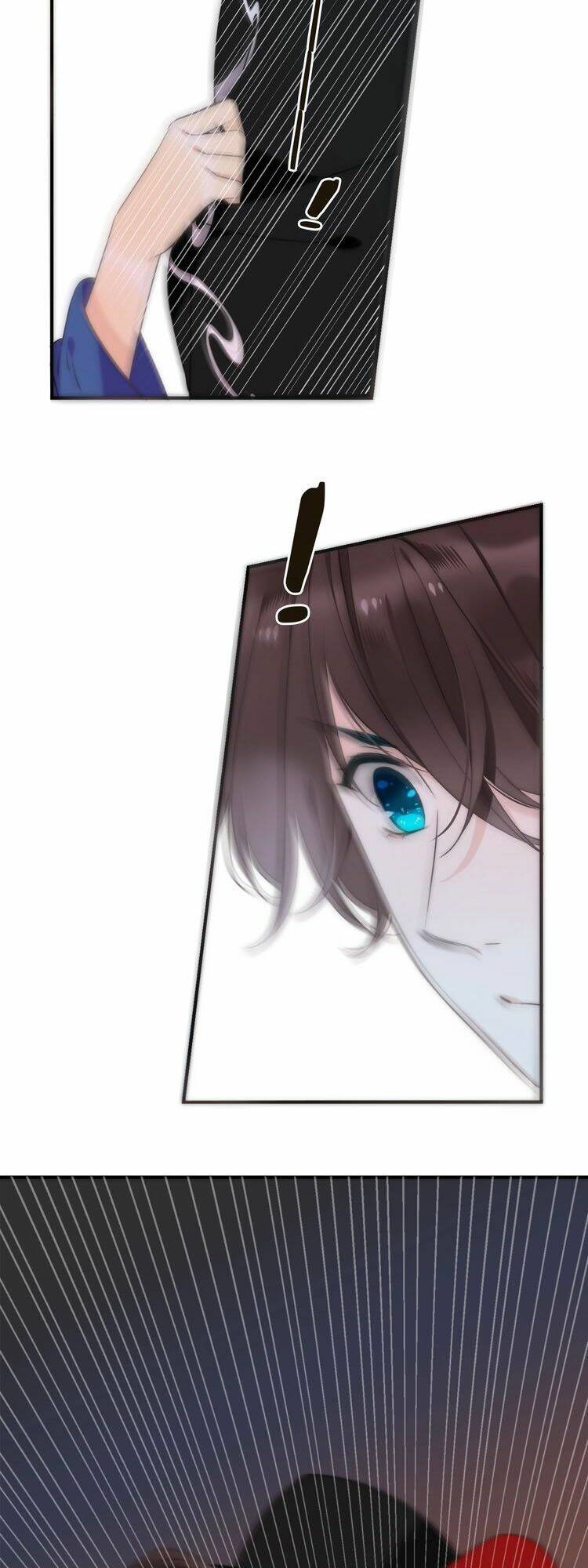 Lâu Tiểu Thư, Lại Gặp Nhau Rồi Chapter 1.2 - Trang 2