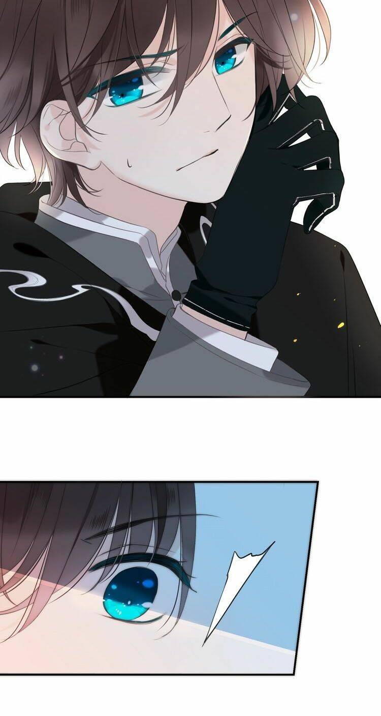 Lâu Tiểu Thư, Lại Gặp Nhau Rồi Chapter 1.2 - Trang 2