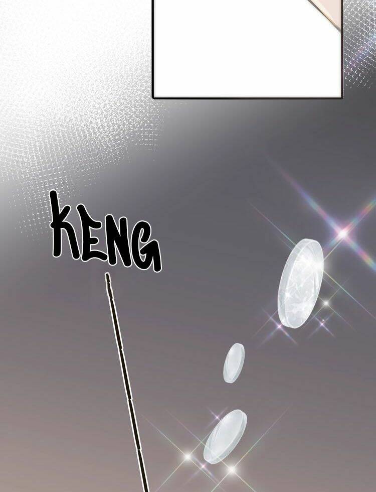 Lâu Tiểu Thư, Lại Gặp Nhau Rồi Chapter 1.2 - Trang 2