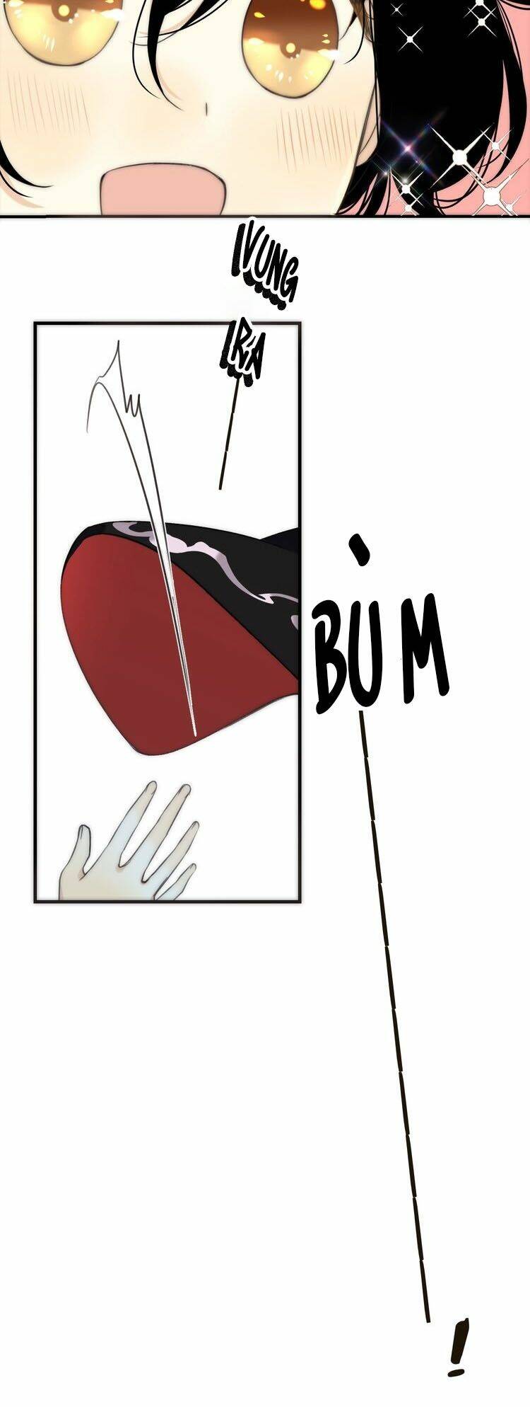 Lâu Tiểu Thư, Lại Gặp Nhau Rồi Chapter 1.2 - Trang 2