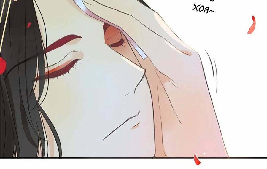 Lâu Tiểu Thư, Lại Gặp Nhau Rồi Chapter 1.3 - Trang 2