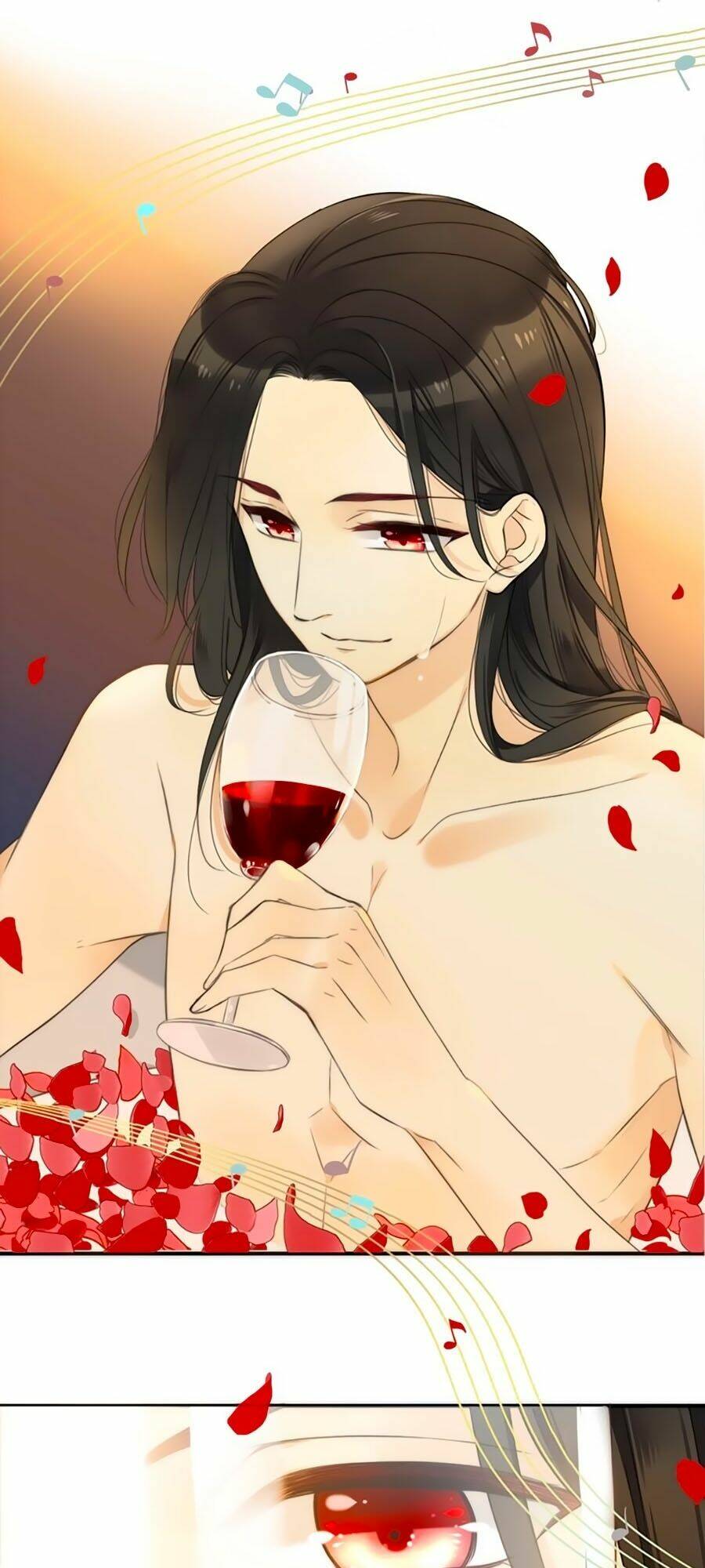 Lâu Tiểu Thư, Lại Gặp Nhau Rồi Chapter 1.3 - Trang 2