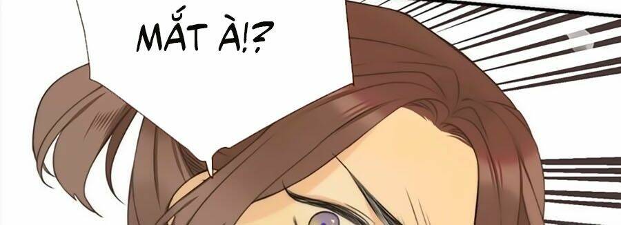 Lâu Tiểu Thư, Lại Gặp Nhau Rồi Chapter 1.3 - Trang 2