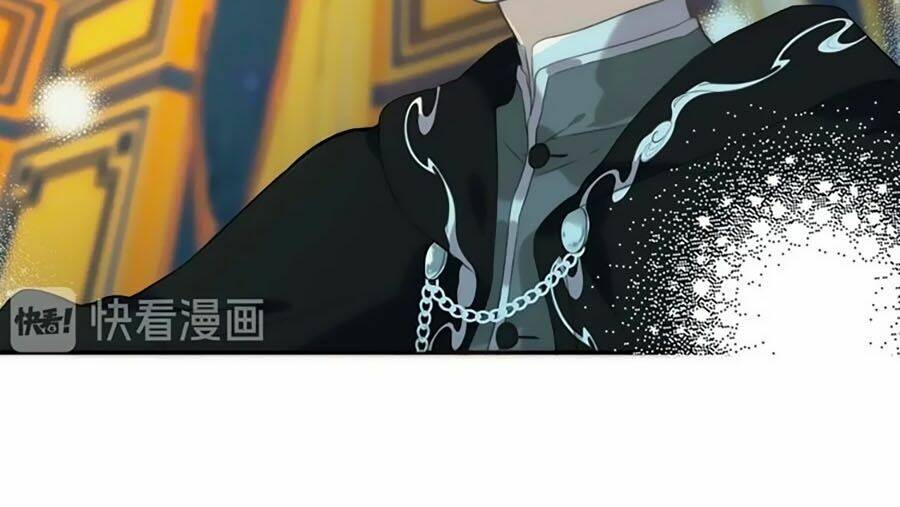 Lâu Tiểu Thư, Lại Gặp Nhau Rồi Chapter 1.3 - Trang 2