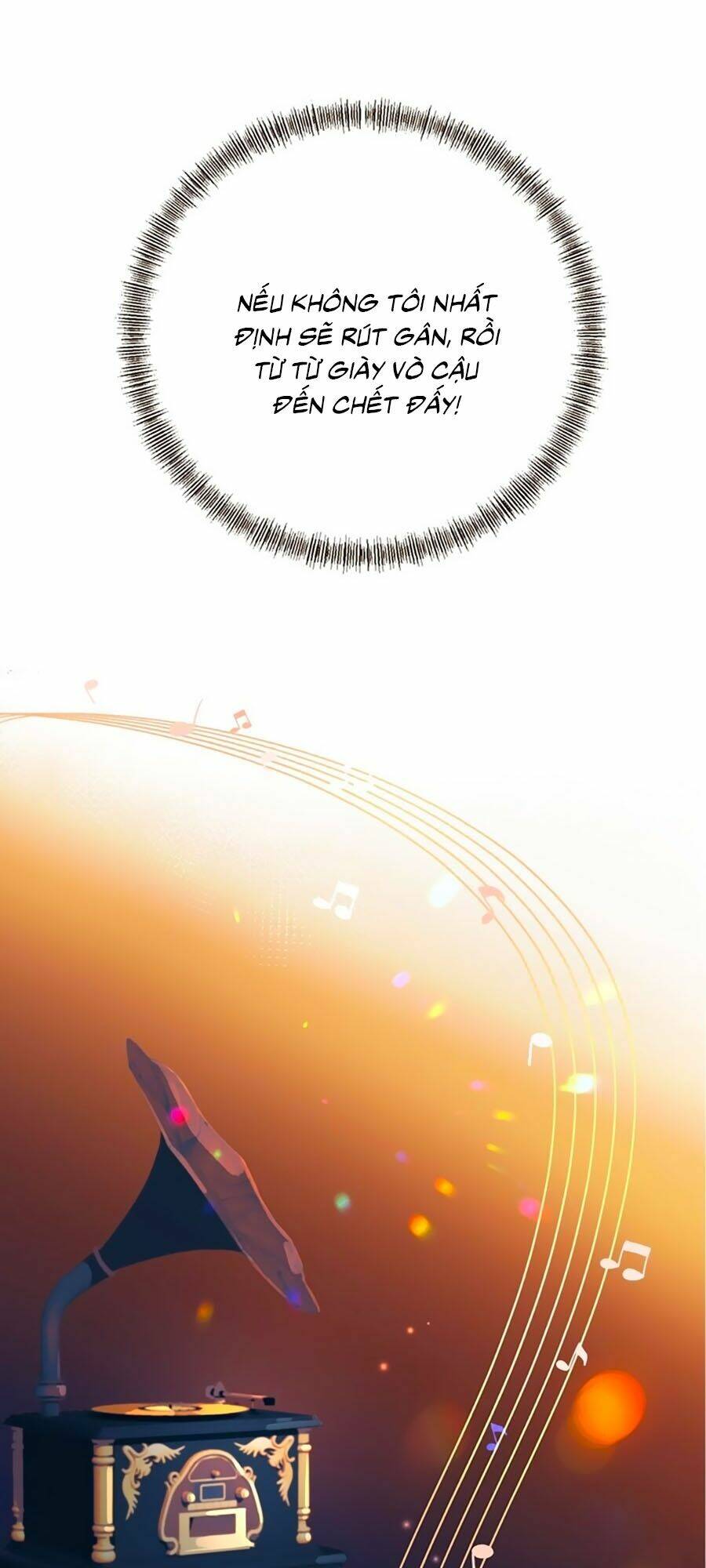 Lâu Tiểu Thư, Lại Gặp Nhau Rồi Chapter 1.3 - Trang 2