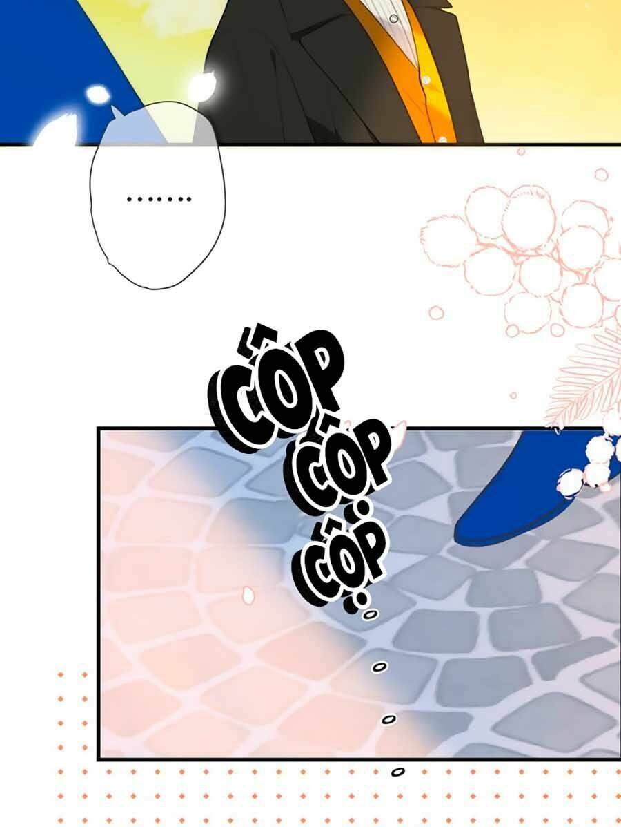 Lâu Tiểu Thư, Lại Gặp Nhau Rồi Chapter 10 - Trang 2