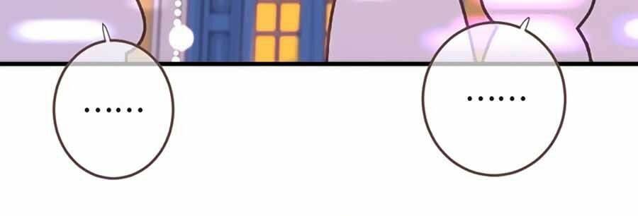 Lâu Tiểu Thư, Lại Gặp Nhau Rồi Chapter 10 - Trang 2