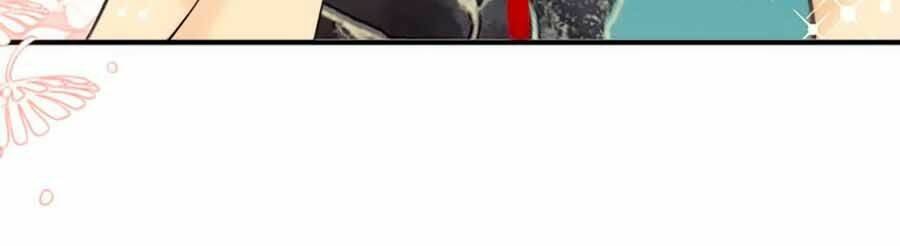 Lâu Tiểu Thư, Lại Gặp Nhau Rồi Chapter 10 - Trang 2