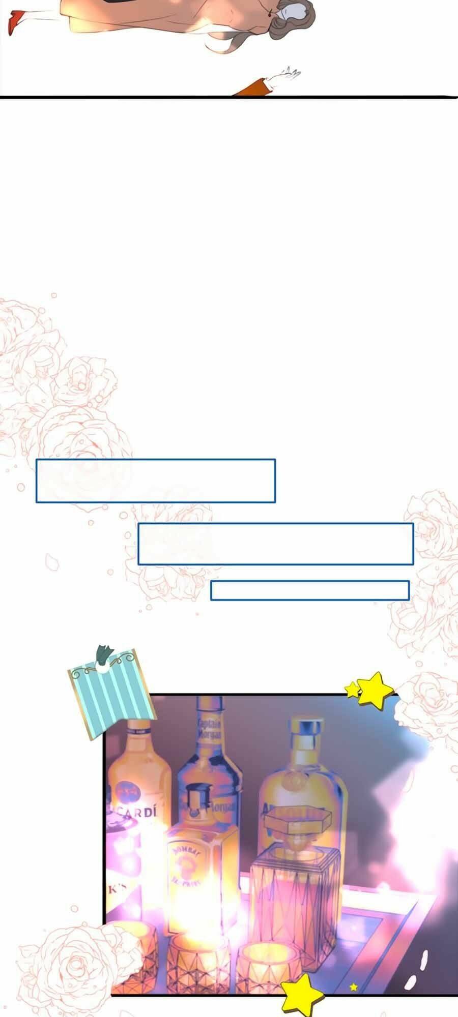 Lâu Tiểu Thư, Lại Gặp Nhau Rồi Chapter 10 - Trang 2