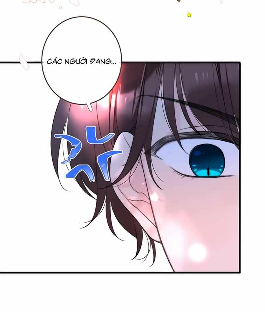 Lâu Tiểu Thư, Lại Gặp Nhau Rồi Chapter 10 - Trang 2