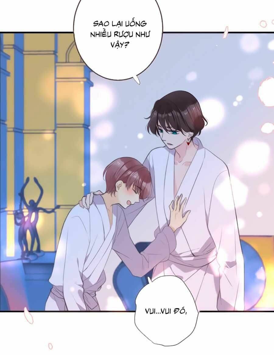 Lâu Tiểu Thư, Lại Gặp Nhau Rồi Chapter 10 - Trang 2