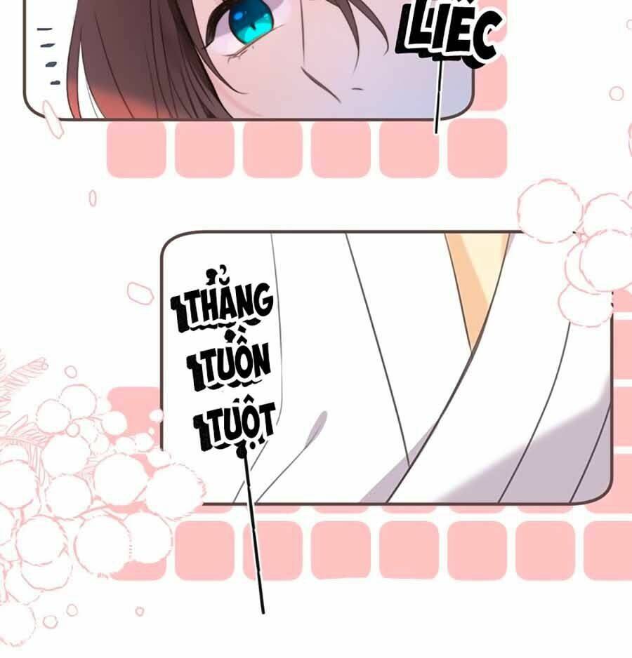 Lâu Tiểu Thư, Lại Gặp Nhau Rồi Chapter 10 - Trang 2