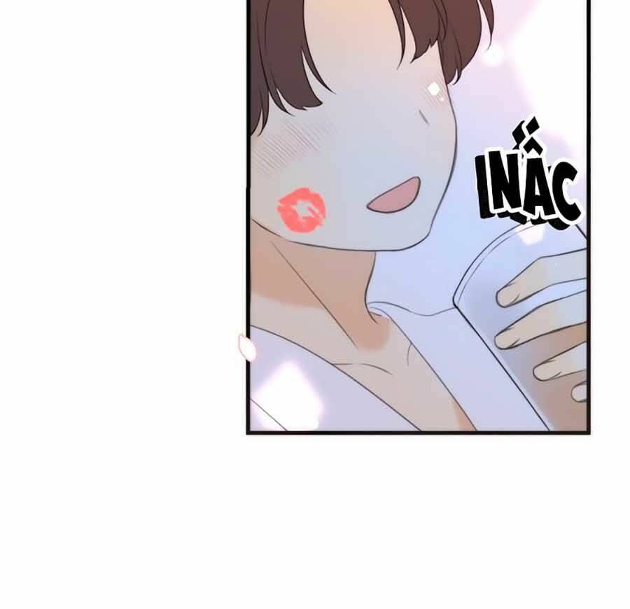 Lâu Tiểu Thư, Lại Gặp Nhau Rồi Chapter 10 - Trang 2