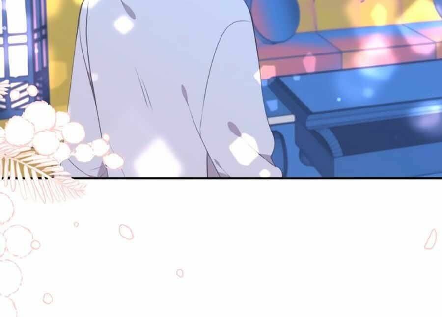 Lâu Tiểu Thư, Lại Gặp Nhau Rồi Chapter 10 - Trang 2