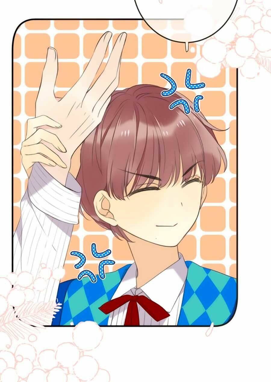 Lâu Tiểu Thư, Lại Gặp Nhau Rồi Chapter 10 - Trang 2