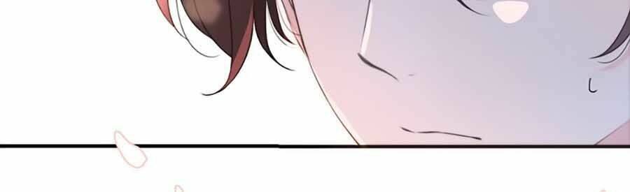 Lâu Tiểu Thư, Lại Gặp Nhau Rồi Chapter 10 - Trang 2