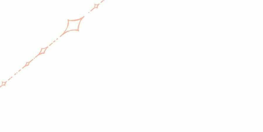 Lâu Tiểu Thư, Lại Gặp Nhau Rồi Chapter 10 - Trang 2