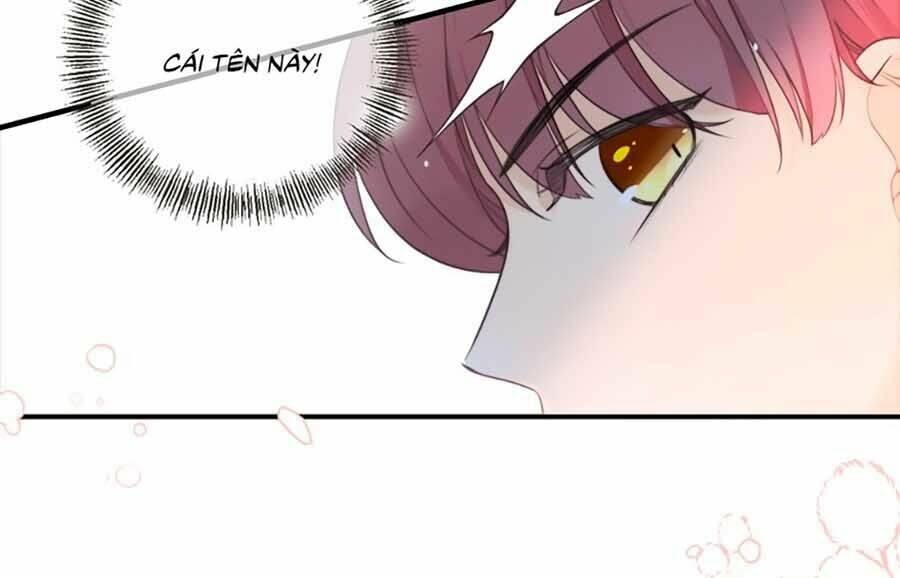 Lâu Tiểu Thư, Lại Gặp Nhau Rồi Chapter 10 - Trang 2