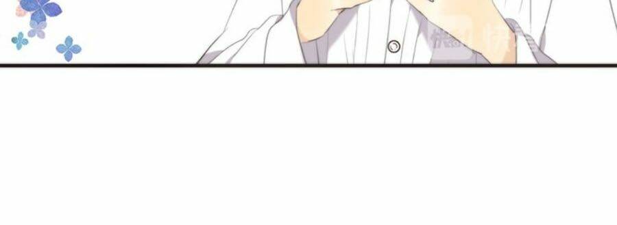 Lâu Tiểu Thư, Lại Gặp Nhau Rồi Chapter 11 - Trang 2