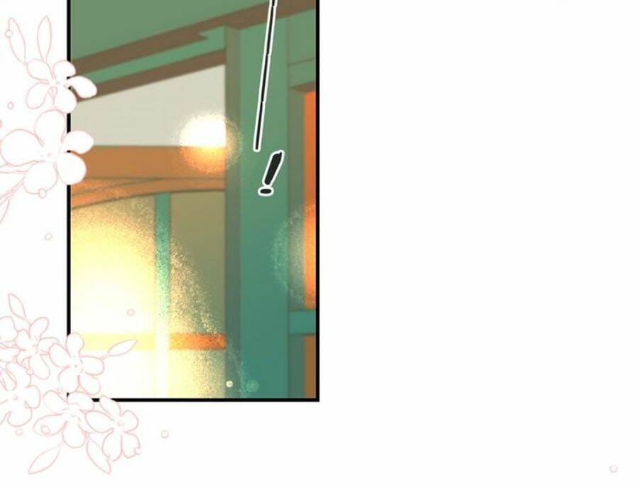 Lâu Tiểu Thư, Lại Gặp Nhau Rồi Chapter 11 - Trang 2