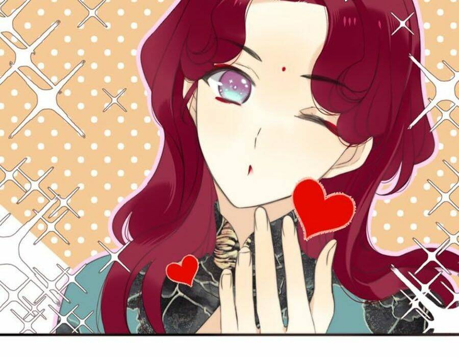 Lâu Tiểu Thư, Lại Gặp Nhau Rồi Chapter 11 - Trang 2