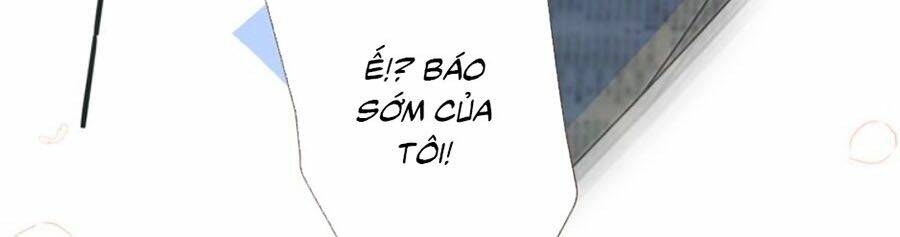 Lâu Tiểu Thư, Lại Gặp Nhau Rồi Chapter 11 - Trang 2