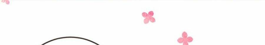 Lâu Tiểu Thư, Lại Gặp Nhau Rồi Chapter 11 - Trang 2