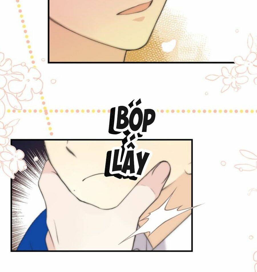 Lâu Tiểu Thư, Lại Gặp Nhau Rồi Chapter 11 - Trang 2