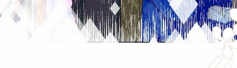 Lâu Tiểu Thư, Lại Gặp Nhau Rồi Chapter 11 - Trang 2