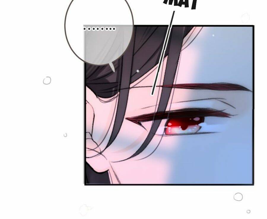 Lâu Tiểu Thư, Lại Gặp Nhau Rồi Chapter 11 - Trang 2