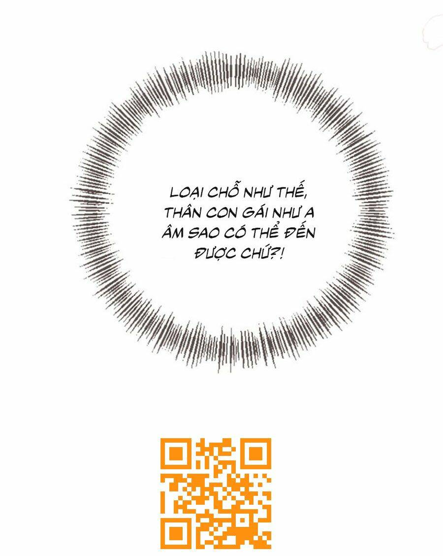 Lâu Tiểu Thư, Lại Gặp Nhau Rồi Chapter 11 - Trang 2