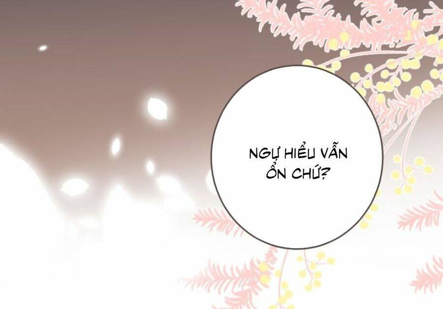 Lâu Tiểu Thư, Lại Gặp Nhau Rồi Chapter 11 - Trang 2