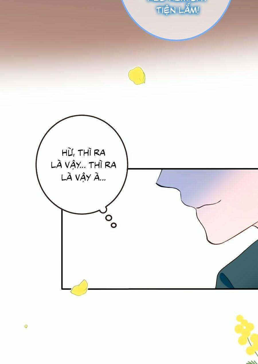 Lâu Tiểu Thư, Lại Gặp Nhau Rồi Chapter 13 - Trang 2