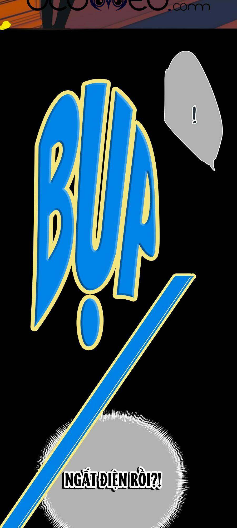 Lâu Tiểu Thư, Lại Gặp Nhau Rồi Chapter 13 - Trang 2