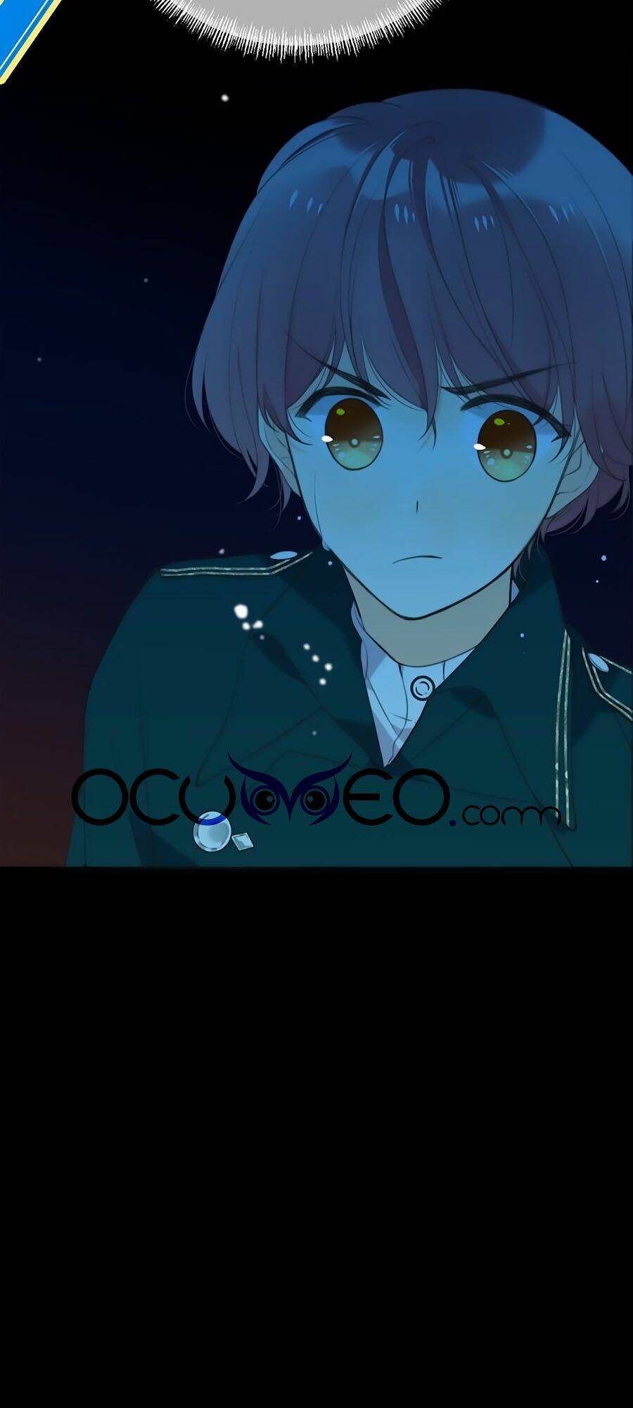 Lâu Tiểu Thư, Lại Gặp Nhau Rồi Chapter 13 - Trang 2