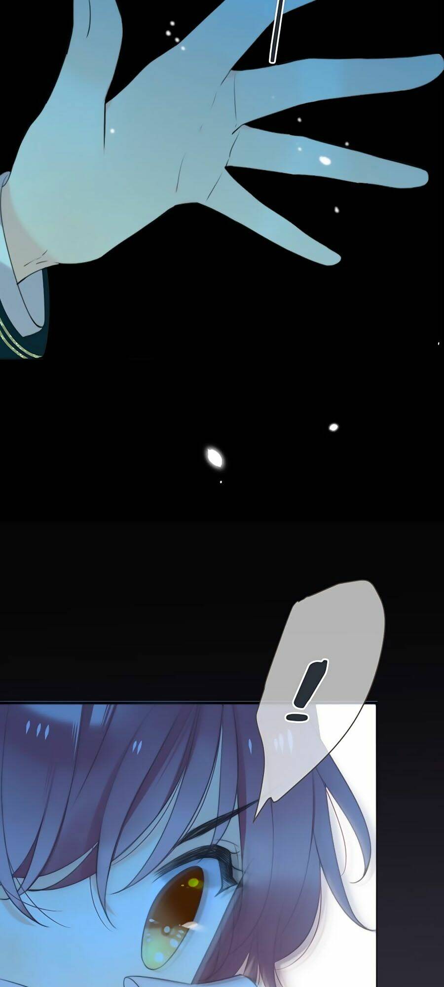 Lâu Tiểu Thư, Lại Gặp Nhau Rồi Chapter 13 - Trang 2