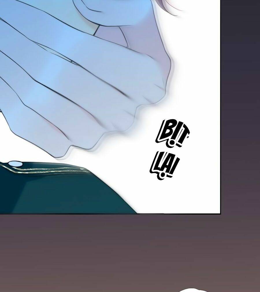 Lâu Tiểu Thư, Lại Gặp Nhau Rồi Chapter 13 - Trang 2