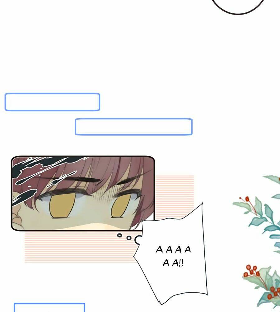 Lâu Tiểu Thư, Lại Gặp Nhau Rồi Chapter 13 - Trang 2