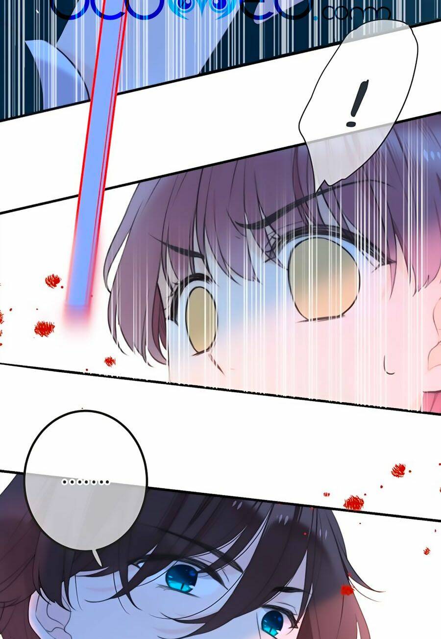 Lâu Tiểu Thư, Lại Gặp Nhau Rồi Chapter 13 - Trang 2