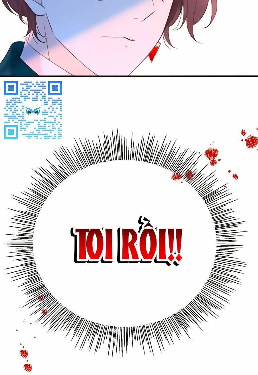 Lâu Tiểu Thư, Lại Gặp Nhau Rồi Chapter 13 - Trang 2