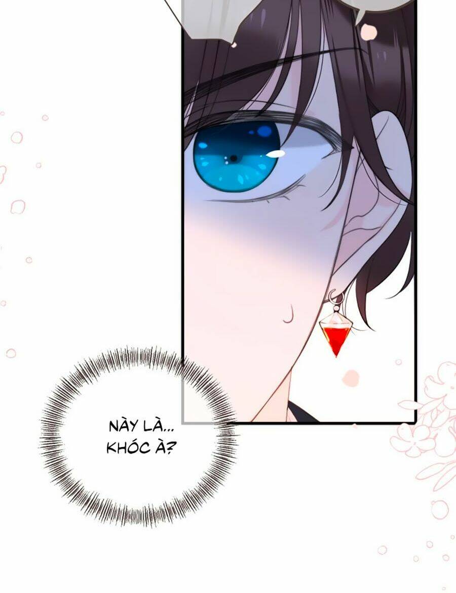 Lâu Tiểu Thư, Lại Gặp Nhau Rồi Chapter 14 - Trang 2