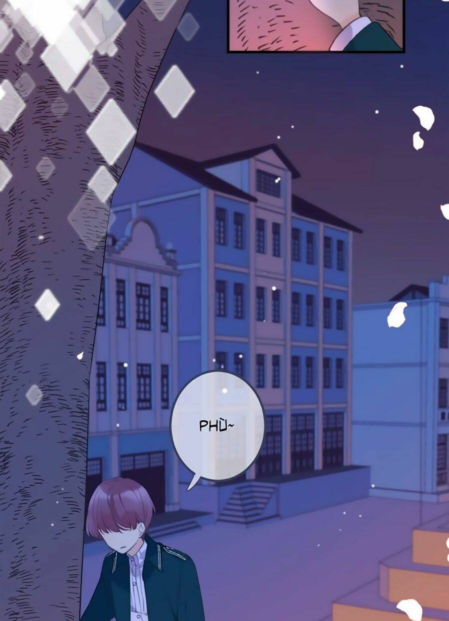 Lâu Tiểu Thư, Lại Gặp Nhau Rồi Chapter 14 - Trang 2