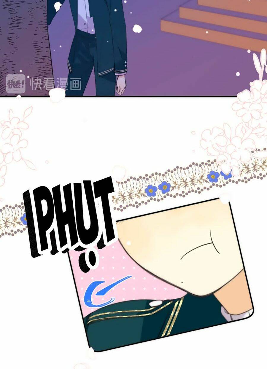 Lâu Tiểu Thư, Lại Gặp Nhau Rồi Chapter 14 - Trang 2