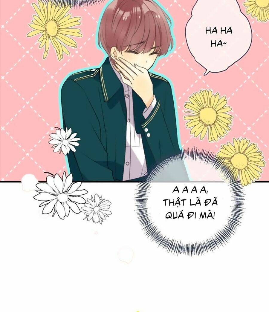 Lâu Tiểu Thư, Lại Gặp Nhau Rồi Chapter 14 - Trang 2