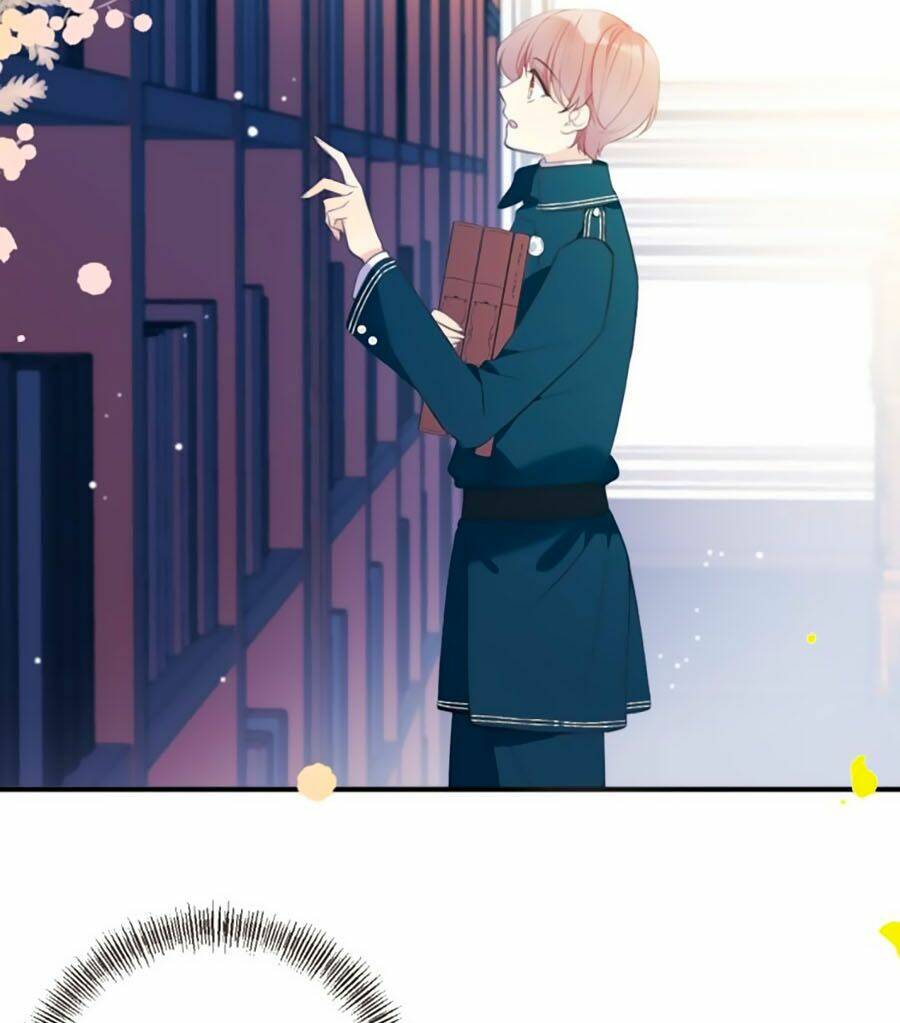 Lâu Tiểu Thư, Lại Gặp Nhau Rồi Chapter 14 - Trang 2