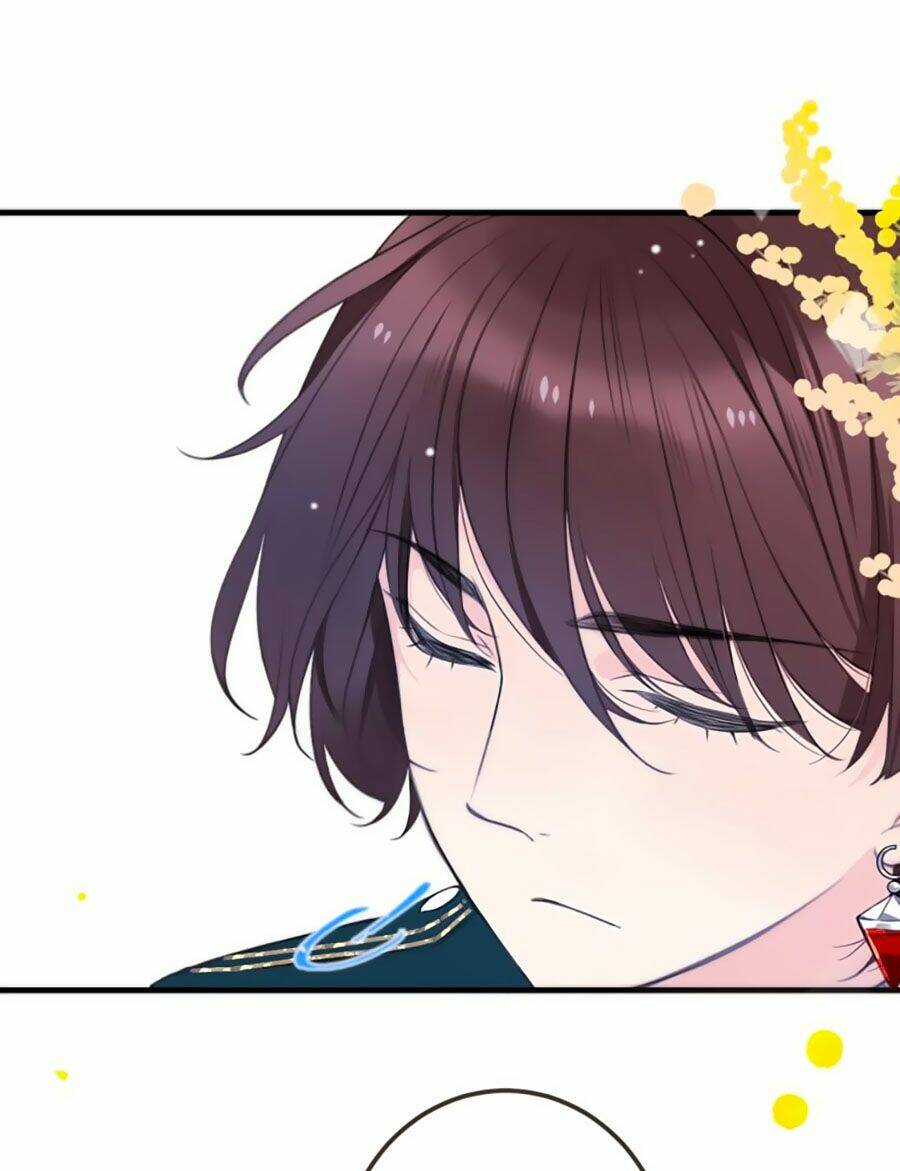 Lâu Tiểu Thư, Lại Gặp Nhau Rồi Chapter 14 - Trang 2